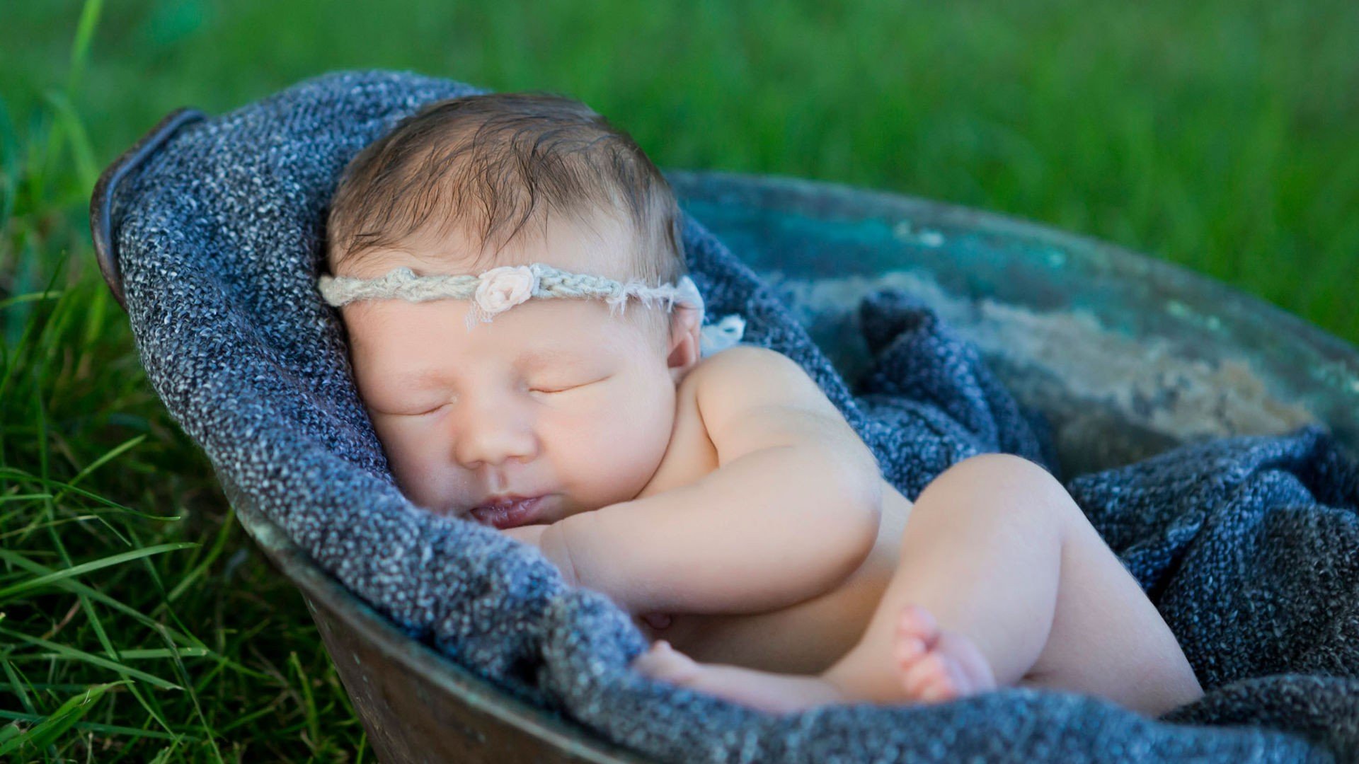 呼和浩特第三方辅助生殖试管婴儿如何提高成功率